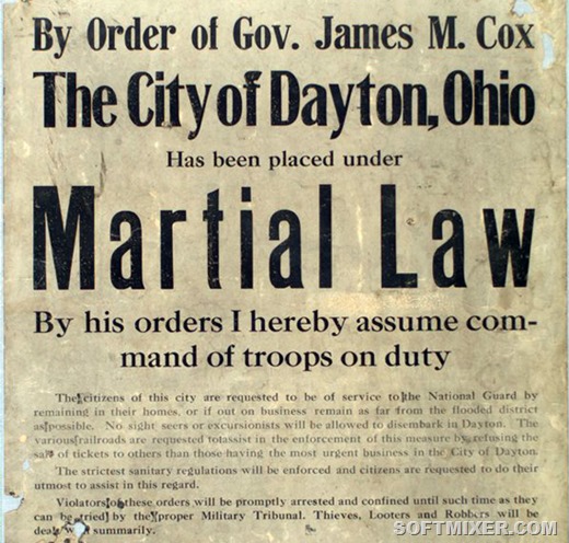 [clip_image028%255B9%255D.jpg]