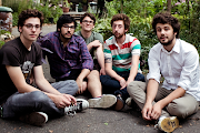 Passion Pit