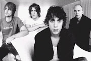 Razorlight
