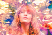 Florence and the Machine