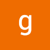 gail price Avatar