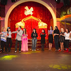 IMG_8090.JPG