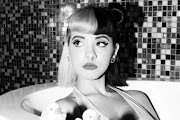 Melanie Martinez
