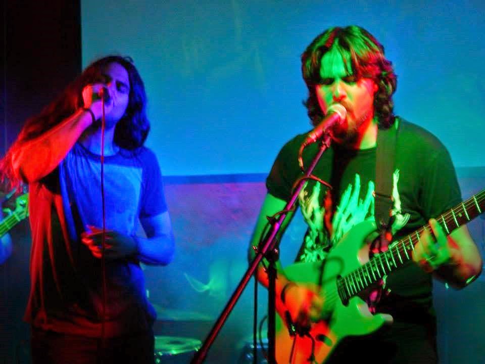 [1907972_462782217186162_8609648217258459494_n%255B2%255D.jpg]