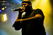 Erick Sermon
