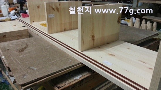 [20150224145654%255B3%255D.jpg]