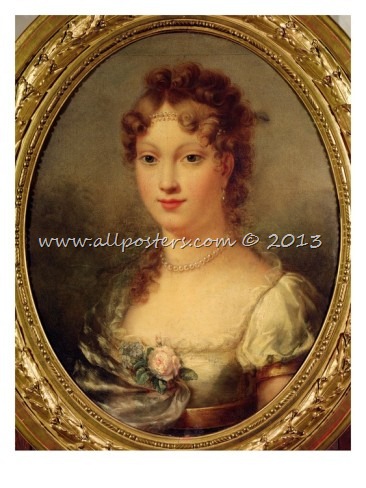 [pierre-paul-prud-hon-portrait-of-marie-louise-de-hapsburg-lorraine-1791-1847-oil-on-canvas%255B12%255D.jpg]