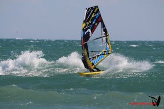 20150405_saint cyp116.JPG