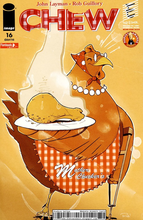 [Chew_%252316_01.howtoarsenio.blogspot.com%255B4%255D.jpg]
