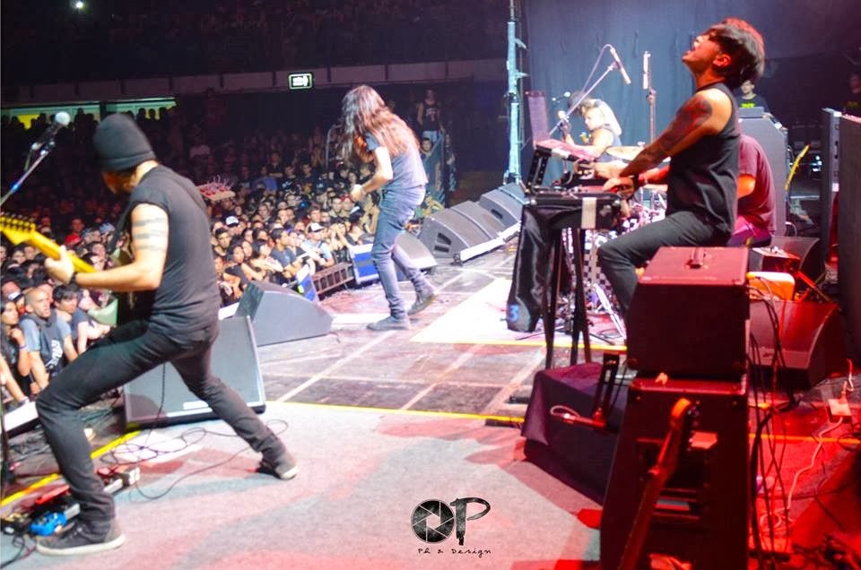 [1380018_1383068765265567_1852246825_n%255B3%255D.jpg]