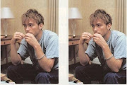 Damon Albarn