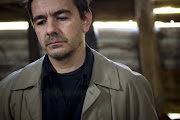 Laurent Garnier