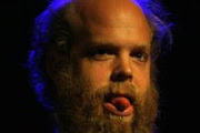 Bonnie Prince Billy