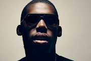 Flying Lotus
