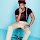 Bruno Mars