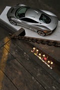 Jaguar-C-X32-32