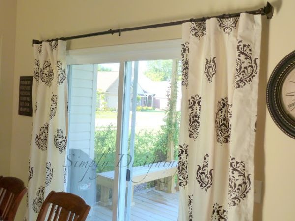 [DIY-stencil-curtains1%255B7%255D.jpg]
