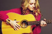 Katelyn Tarver