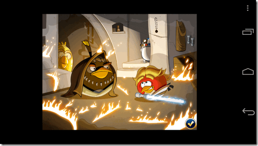 Angry Birds Star Wars-06