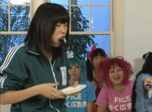 [46_2%255B2%255D.gif]