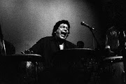 Ray Barretto