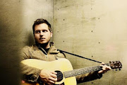 Dustin Kensrue