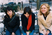Sleater Kinney