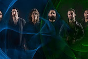 Periphery