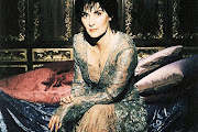 Enya