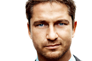 Gerard Butler