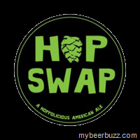 [image%255B3%255D.png]