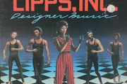 Lipps, Inc.