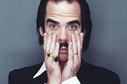 Nick Cave & The Bad Seed