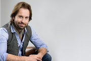 Alfie Boe