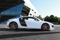 2012-Audi-R8-Exclusive-Selection-6