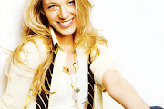 Blake Lively