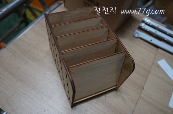 [77gDSC04336-20121121-141703%255B7%255D.jpg]