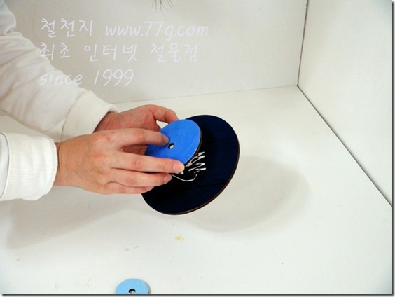 팽이DSC00745-20120927-154833
