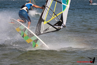 20141021_La_franqui_022.JPG