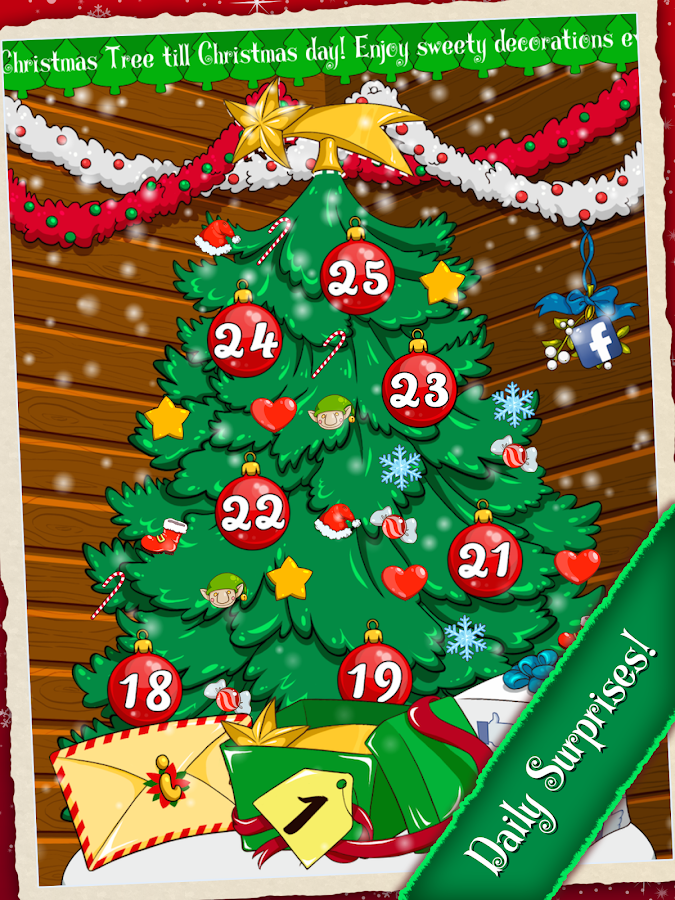 Refx Nexus Christmas Expansion Download Google