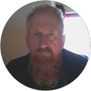 Image Google de Roland Jouffroy