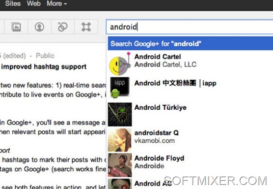 [clip_image011%255B7%255D.jpg]