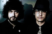 Mars Volta