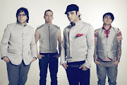 The Parlotones