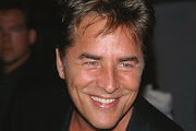 Don Johnson