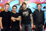 Angels and Airwaves