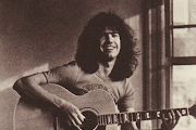 Pat Metheny
