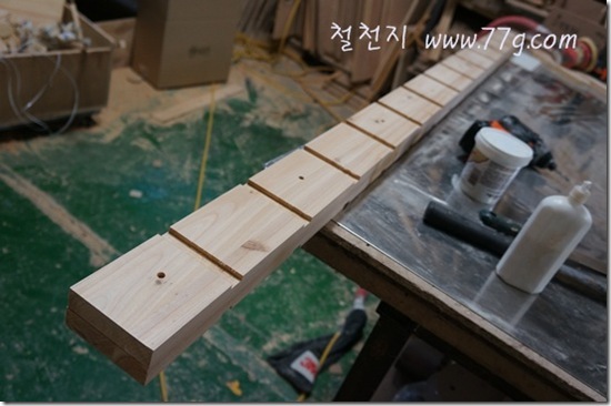 철천지DSC02117-20121010-163325