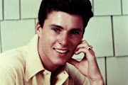 Rick Nelson