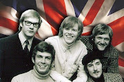 Hermans Hermits